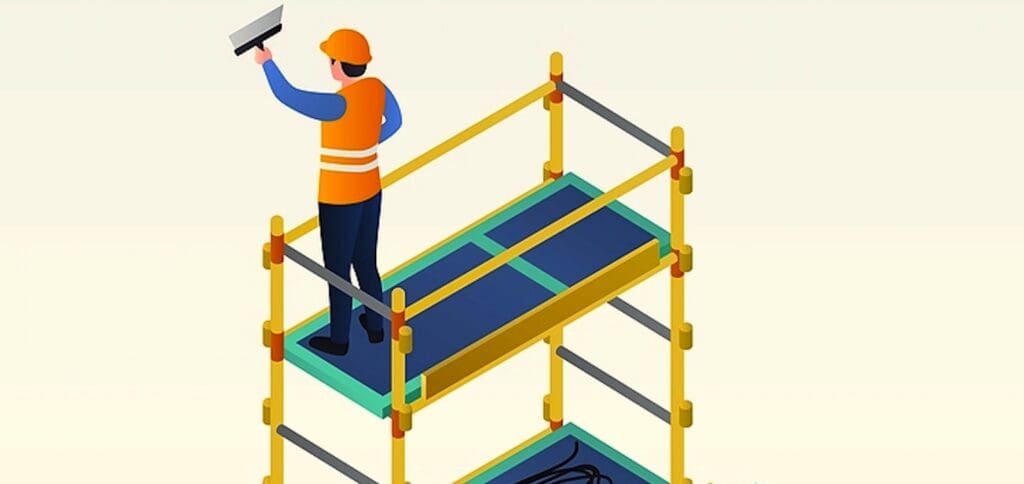 Strategic with Scaffolding Relate to DOK