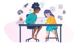 Student Ownership and Learner Autonomy: Practical Classroom Strategies